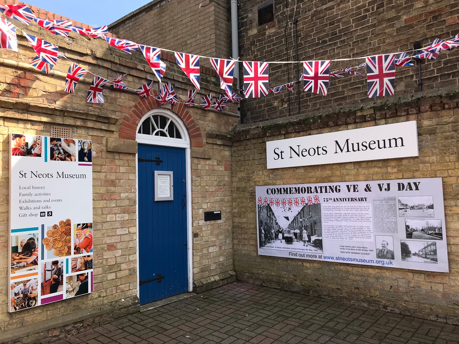https://whatremovals.co.uk/wp-content/uploads/2022/02/St Neots Museum-300x225.jpeg